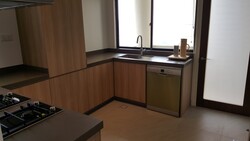 The Colonnade (D10), Condominium #341587961